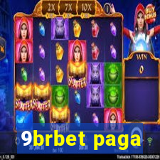 9brbet paga